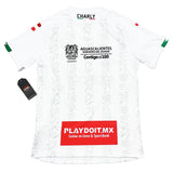2019-20-necaxa-bnwt-home-shirt-m-charly-futbol