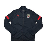 2019-20-nice-tracksuit-top-m-macron
