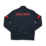 2019-20-nice-tracksuit-top-m-macron
