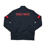 2019-20-nice-tracksuit-top-m-macron