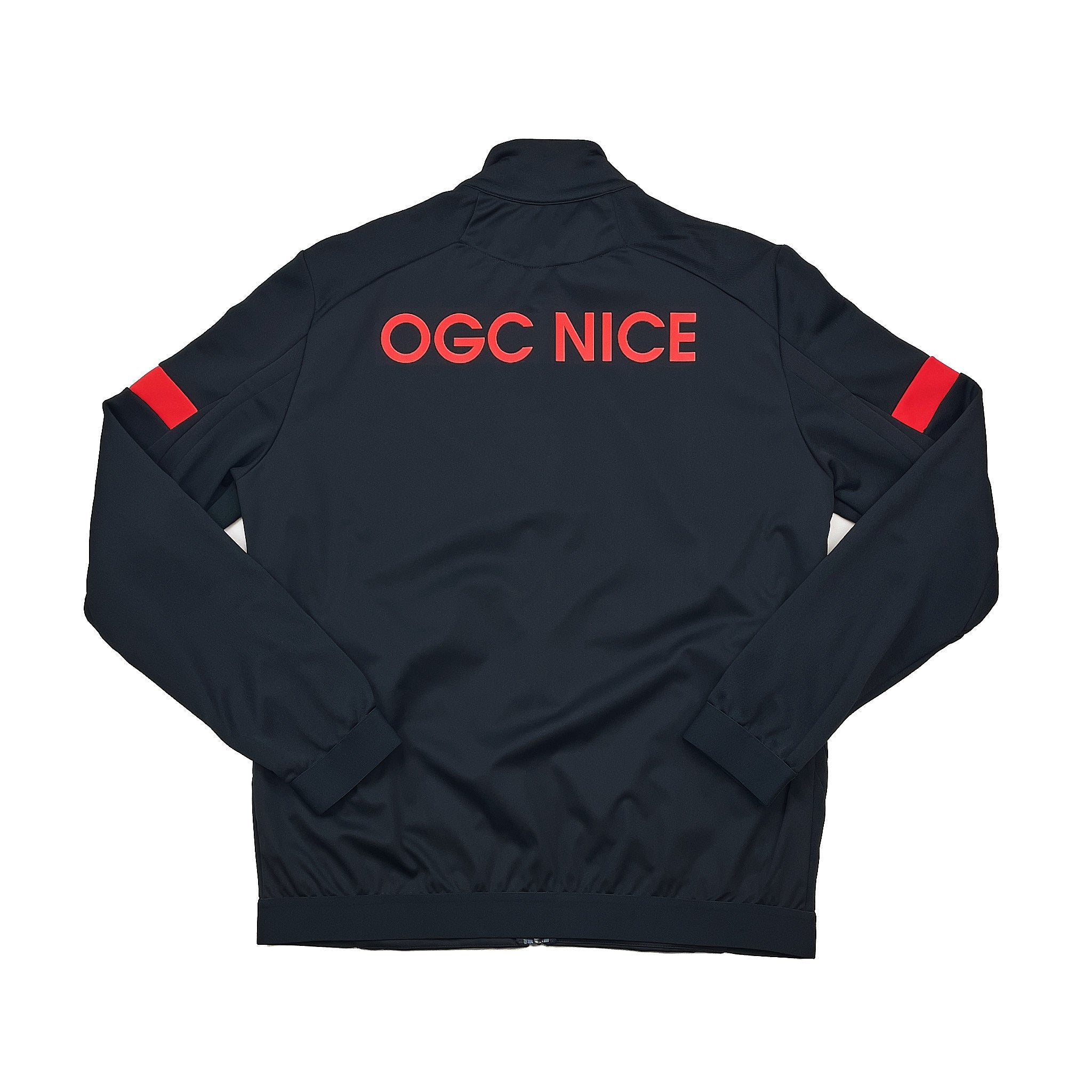 2019-20-nice-tracksuit-top-m-macron