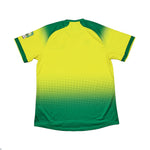 2019-20-norwich-city-home-shirt-xxxl-errea5747