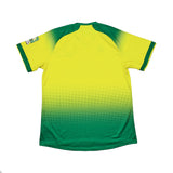 2019-20-norwich-city-home-shirt-xxxl-errea5747