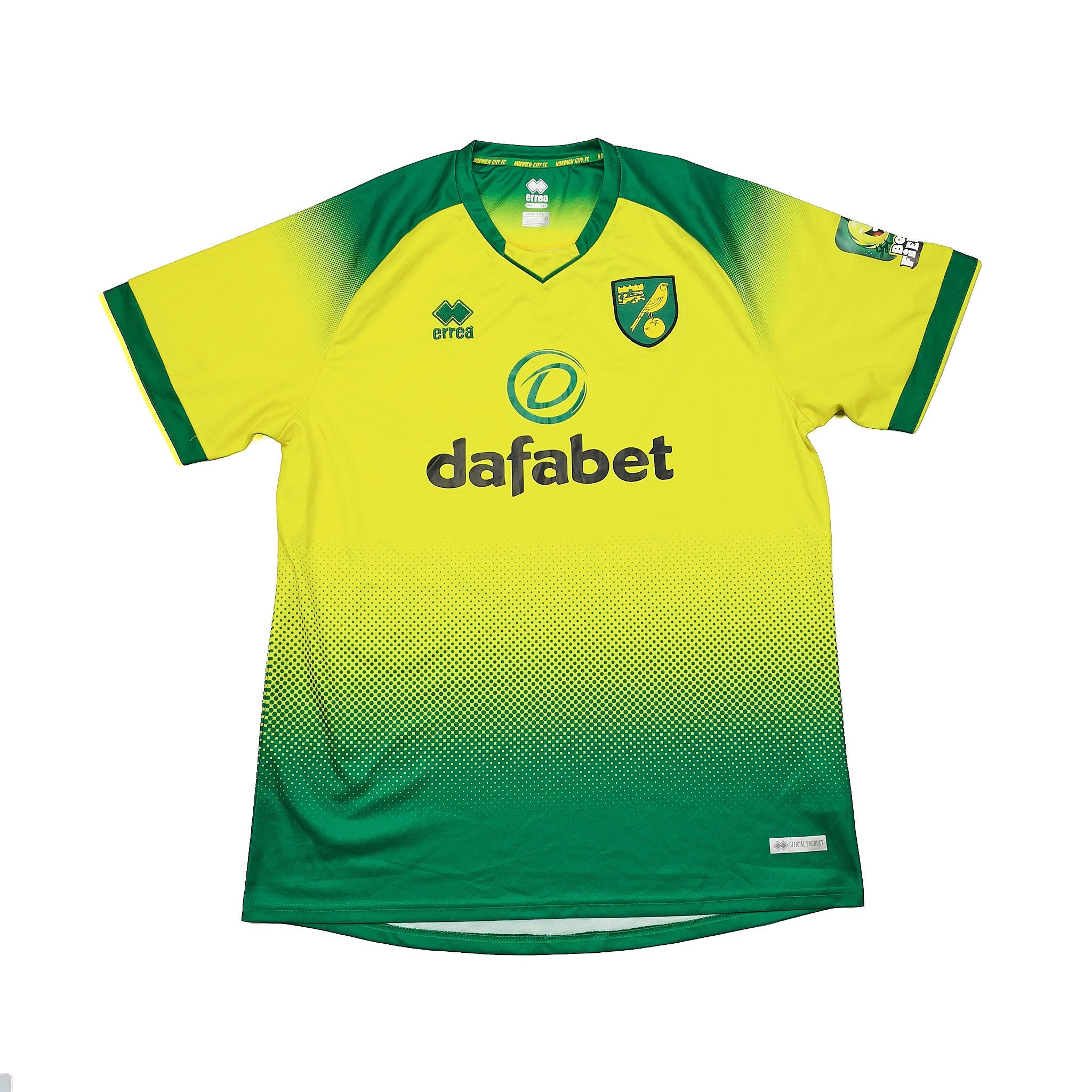 2019-20-norwich-city-home-shirt-xxxl-errea5747