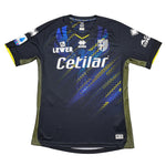 2019-20-parma-iacoponi-2-third-shirt-xxxl-errea696