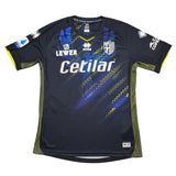 2019-20-parma-iacoponi-2-third-shirt-xxxl-errea696