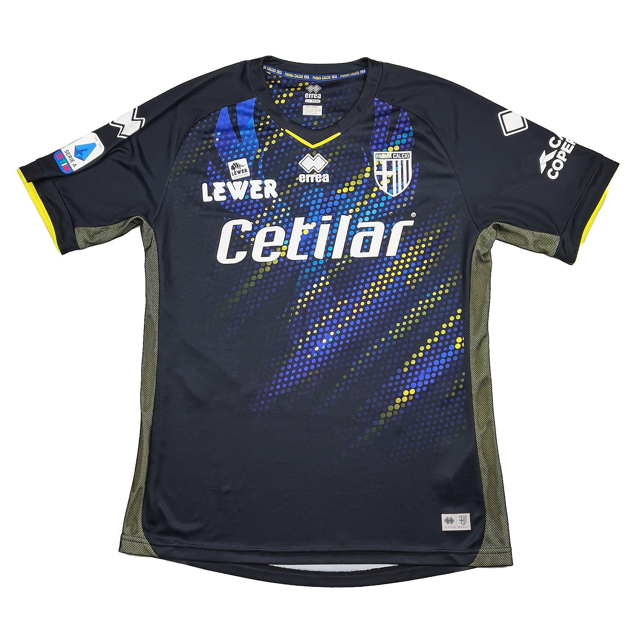 2019-20-parma-iacoponi-2-third-shirt-xxxl-errea696