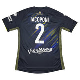 2019-20-parma-iacoponi-2-third-shirt-xxxl-errea696