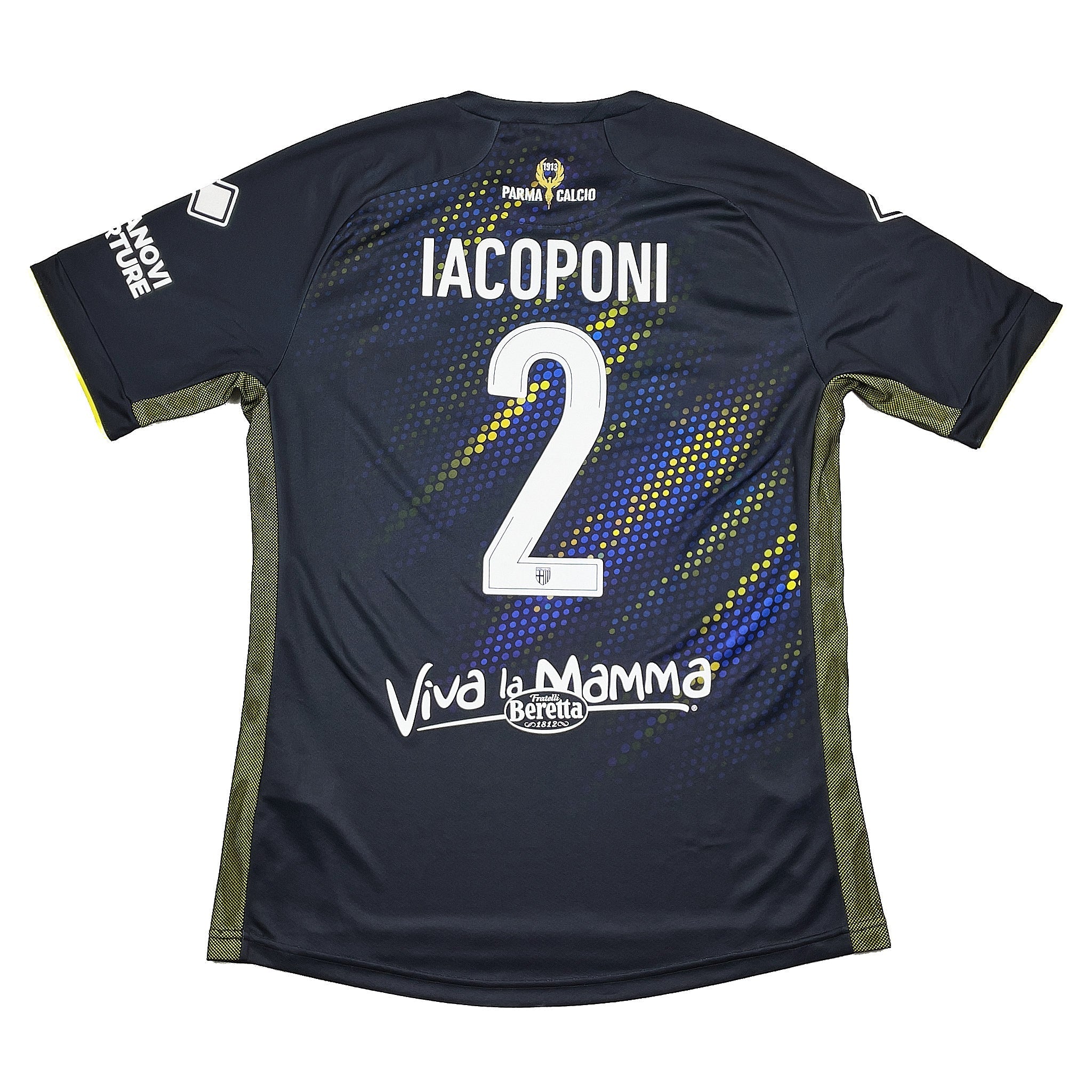 2019-20-parma-iacoponi-2-third-shirt-xxxl-errea696