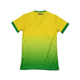 Buy 2019/20 Plateau United *BNWT* Home Shirt (S) Kapspor ~ Free worldwide shipping ~ Authentic Vintage Football Shirts from Cult Kits