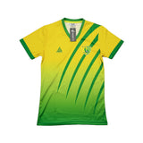 Buy 2019/20 Plateau United *BNWT* Home Shirt (S) Kapspor ~ Free worldwide shipping ~ Authentic Vintage Football Shirts from Cult Kits
