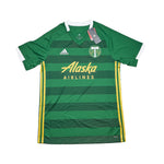 2019-20-portland-timbers-bnwt-home-shirt-m-adidas445