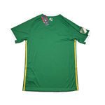 2019-20-portland-timbers-bnwt-home-shirt-m-adidas445
