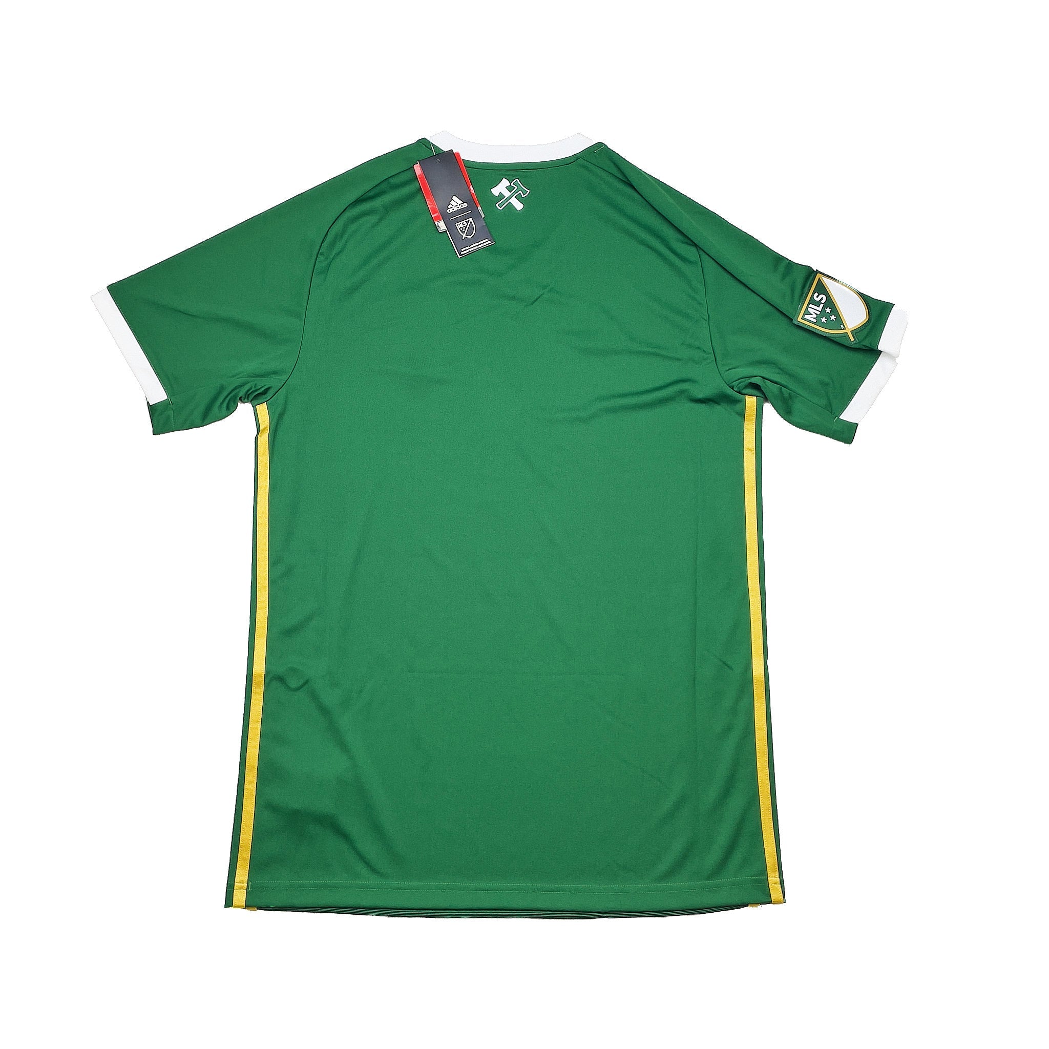 2019-20-portland-timbers-bnwt-home-shirt-m-adidas445