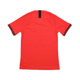 2019-20-psg-away-shirt-s-jordan74