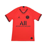 2019-20-psg-away-shirt-s-jordan74