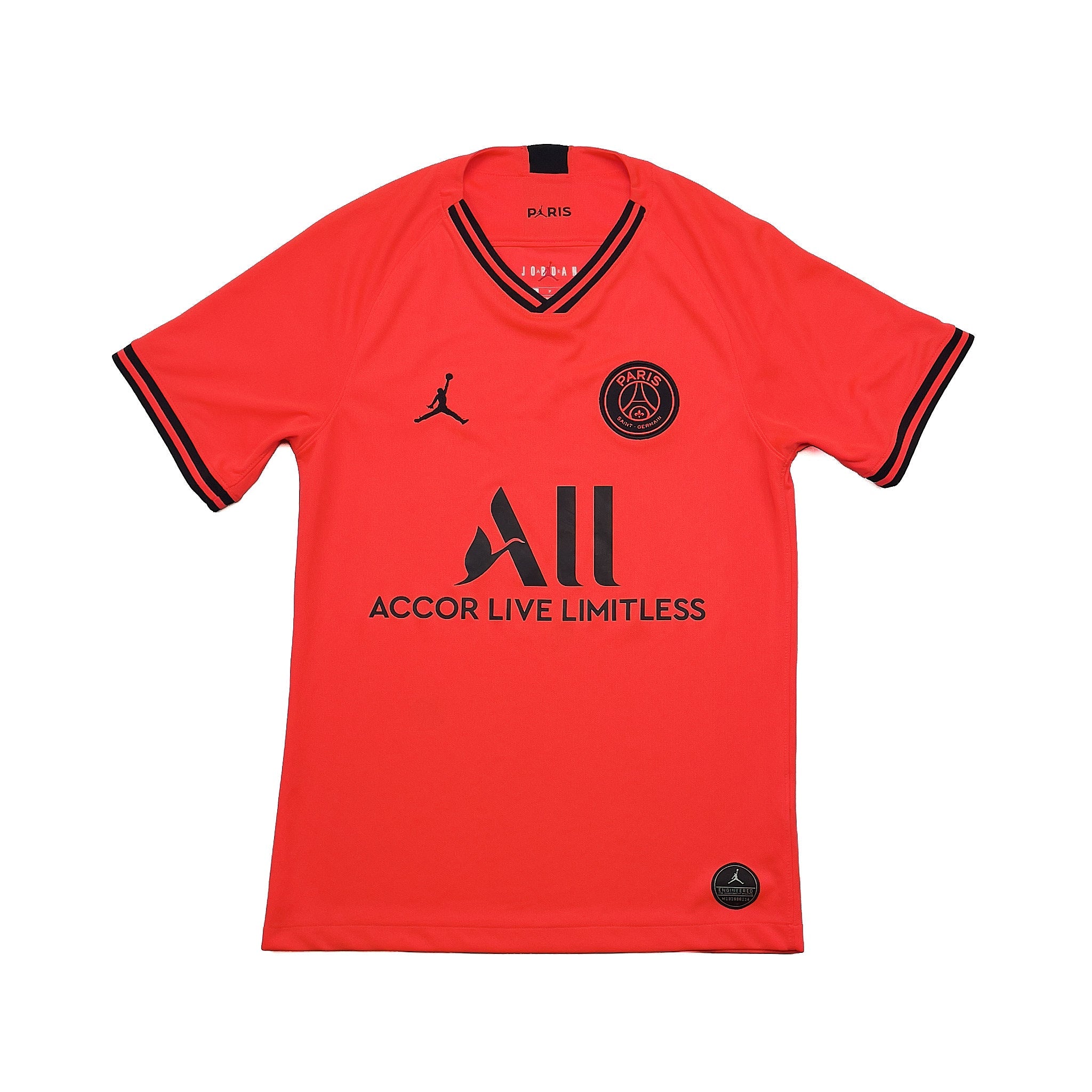 2019-20-psg-away-shirt-s-jordan74