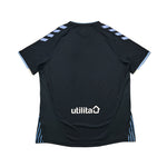 Buy 2019/20 Rangers Away Shirt (XXXL) Hummel ~ Free worldwide shipping ~ Authentic Vintage Football Shirts from Cult Kits