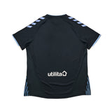 Buy 2019/20 Rangers Away Shirt (XXXL) Hummel ~ Free worldwide shipping ~ Authentic Vintage Football Shirts from Cult Kits
