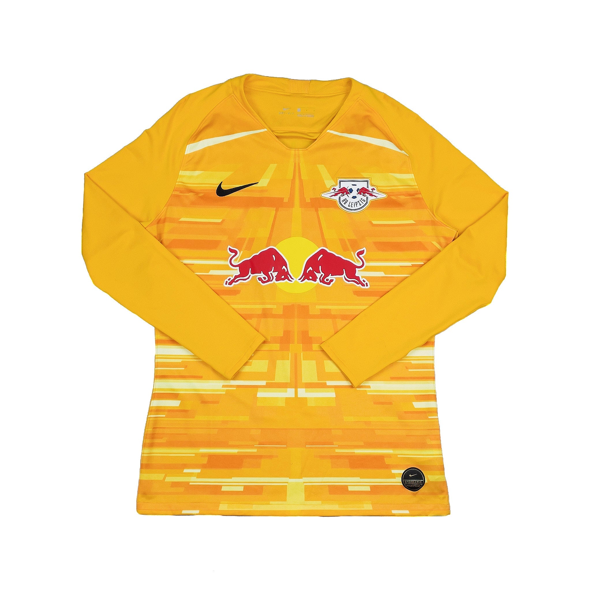 2019-20-rb-leipzig-gk-shirt-l-nike57