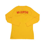 2019-20-rb-leipzig-gk-shirt-l-nike57
