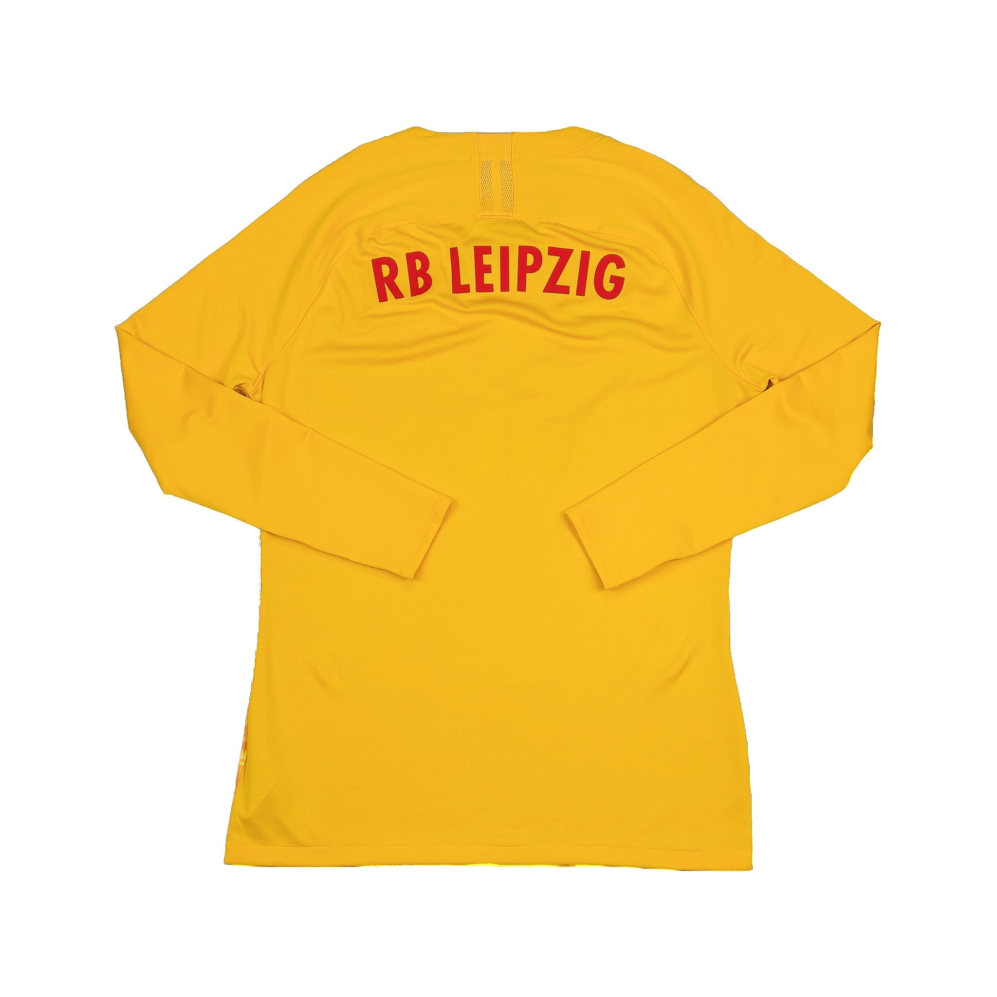 2019-20-rb-leipzig-gk-shirt-l-nike57