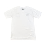 2019-20-santos-home-shirt-l-umbro346