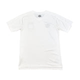 2019-20-santos-home-shirt-l-umbro346