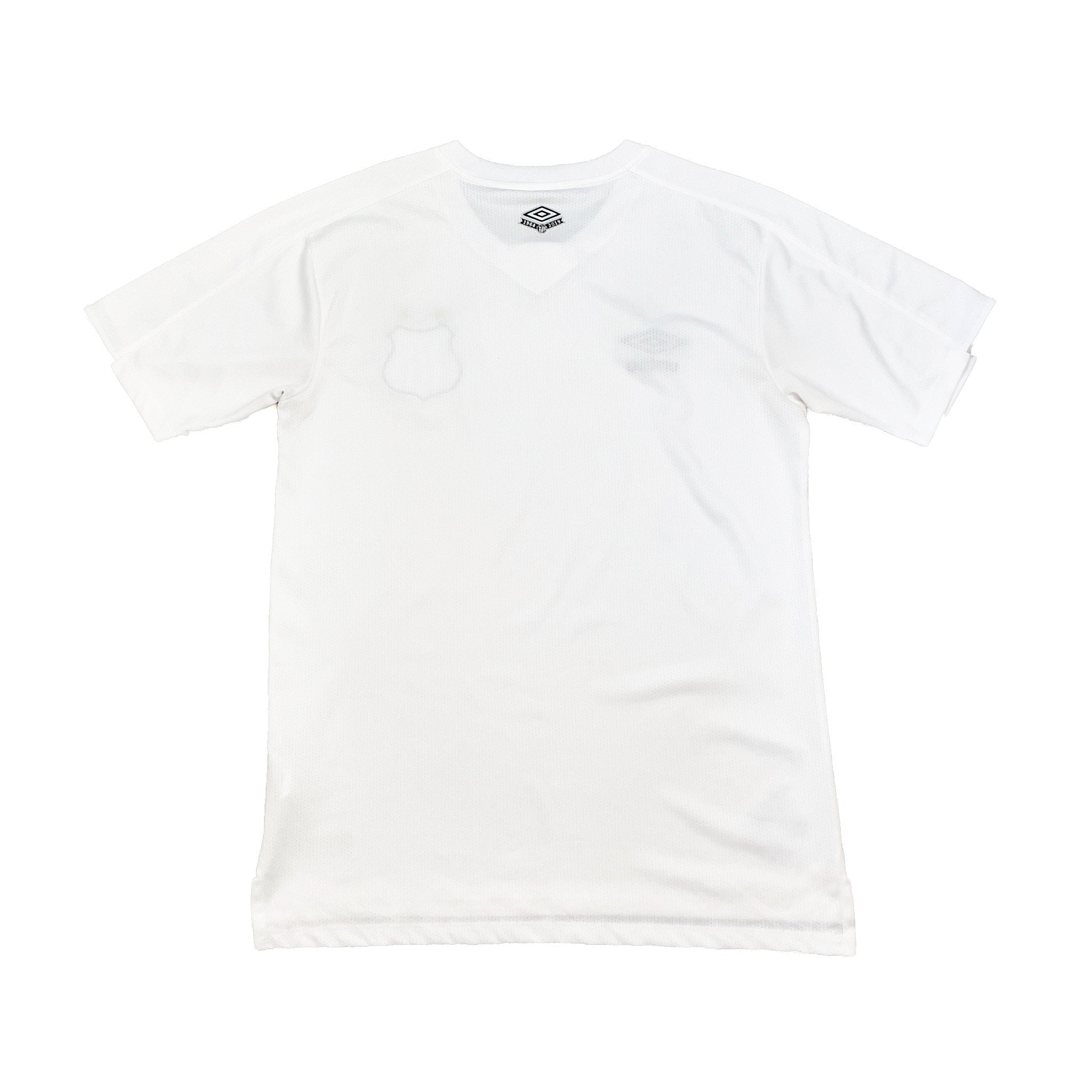 2019-20-santos-home-shirt-l-umbro346
