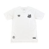 2019-20-santos-home-shirt-l-umbro346