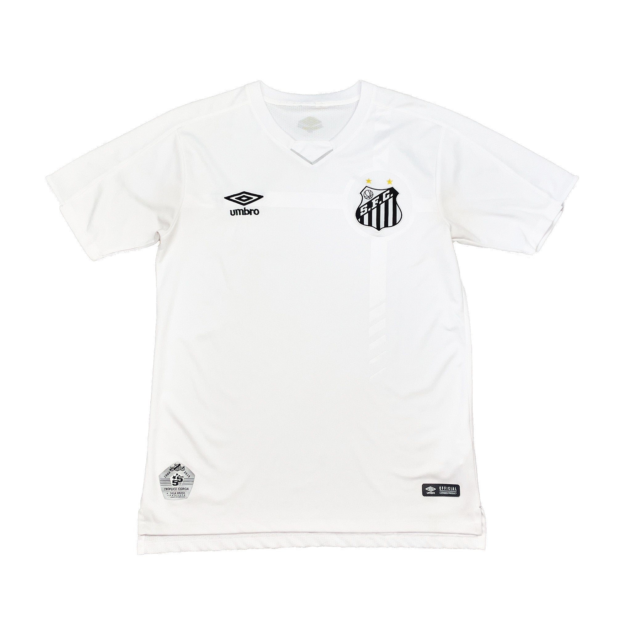2019-20-santos-home-shirt-l-umbro346