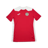 2019-2020-st-mirren-training-shirt-s-joma