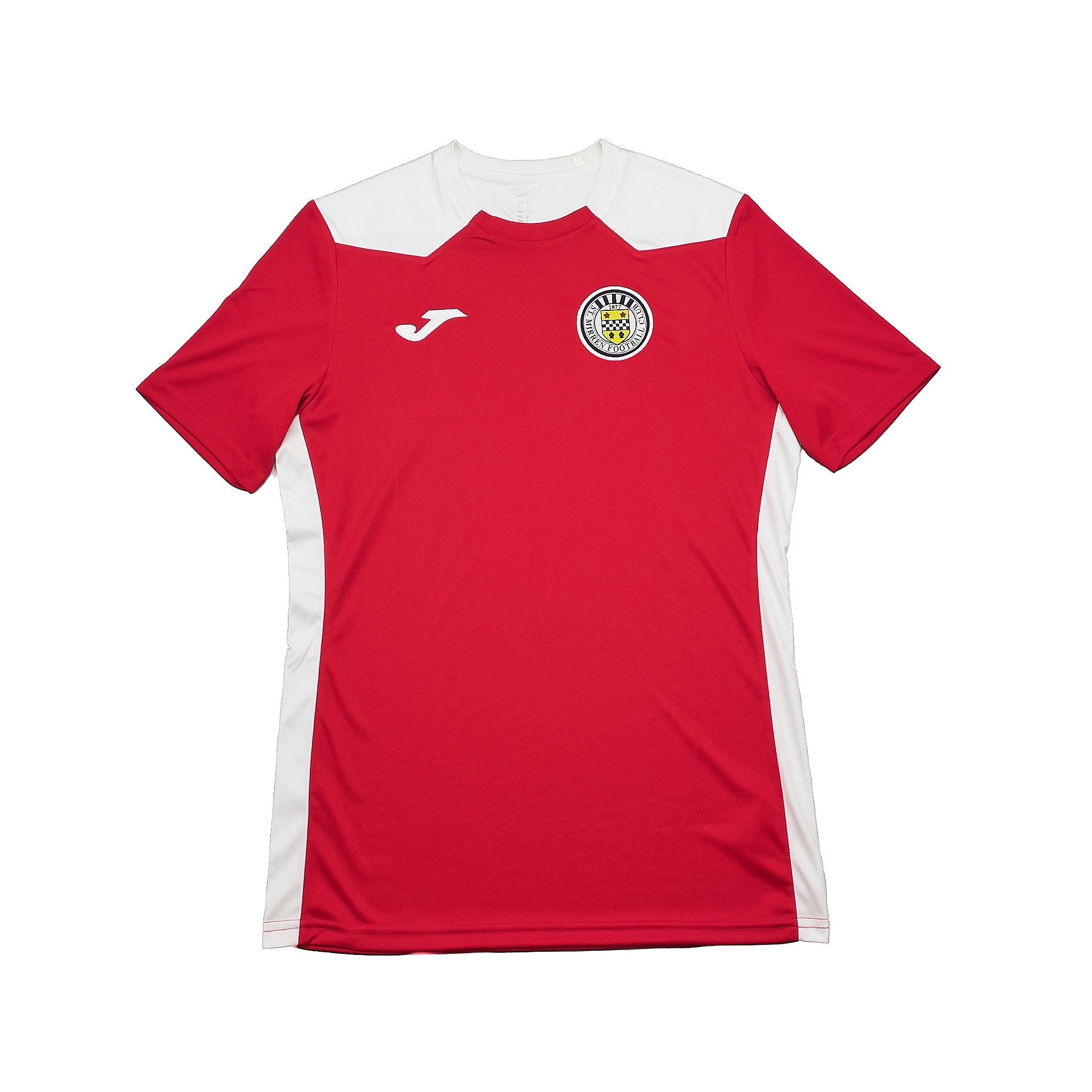 2019-2020-st-mirren-training-shirt-s-joma