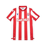 2019-20-stoke-city-home-shirt-m-macron45778