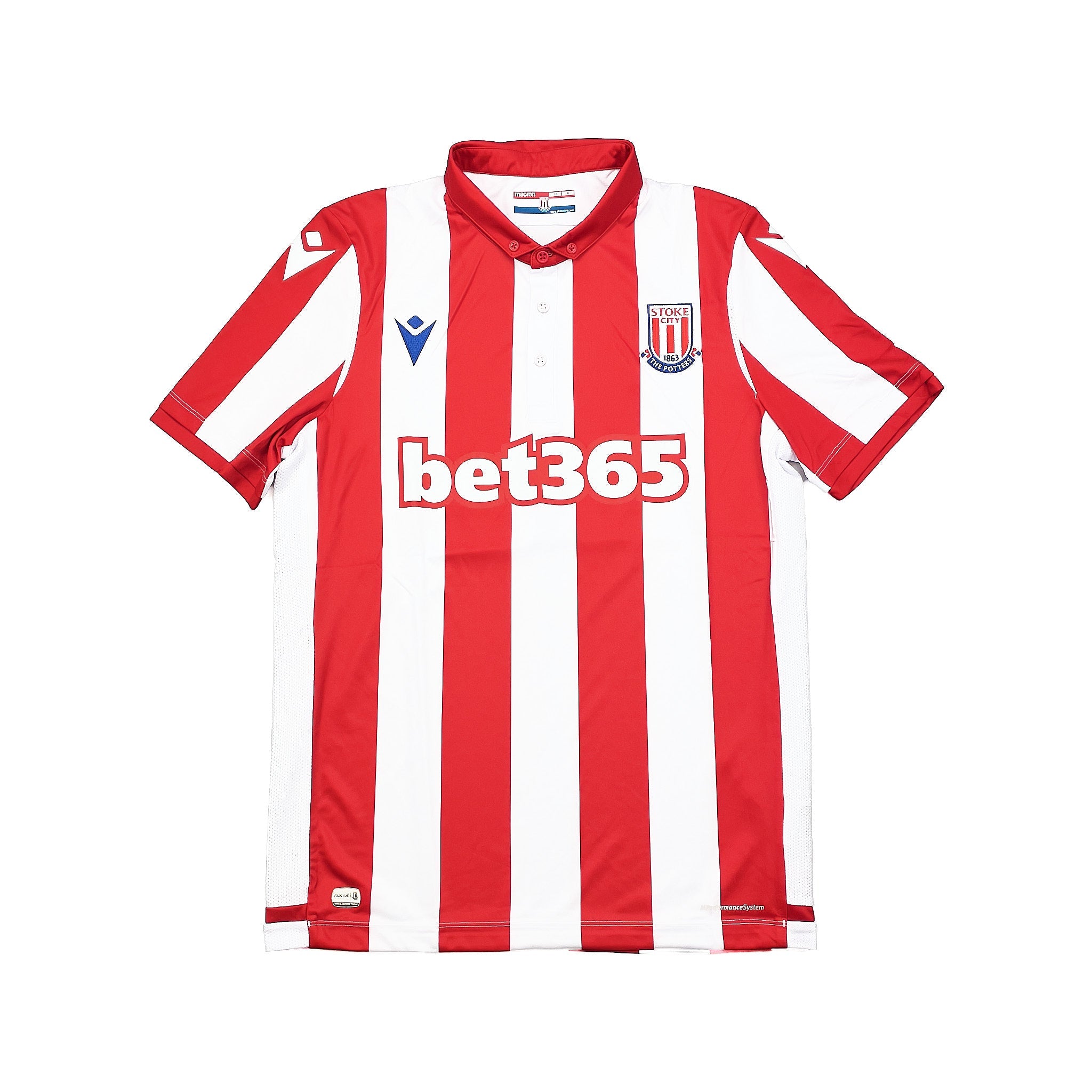 2019-20-stoke-city-home-shirt-m-macron45778