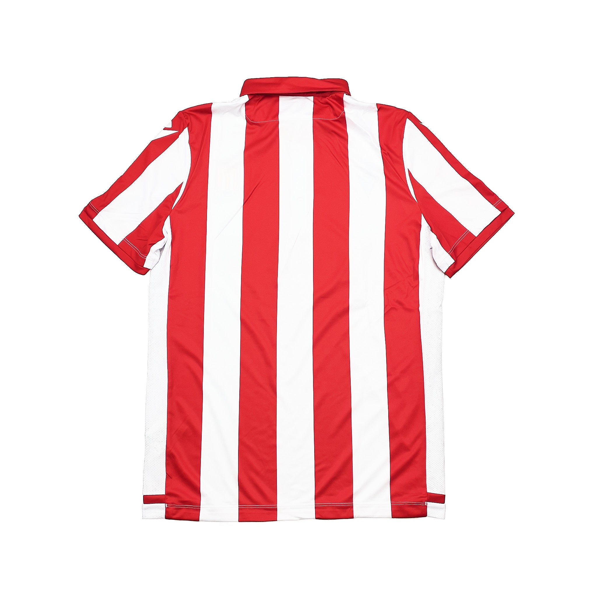 2019-20-stoke-city-home-shirt-m-macron45778