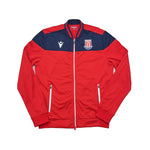 2019-20-stoke-city-track-jacket-m-macron3466
