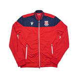 2019-20-stoke-city-track-jacket-m-macron3466