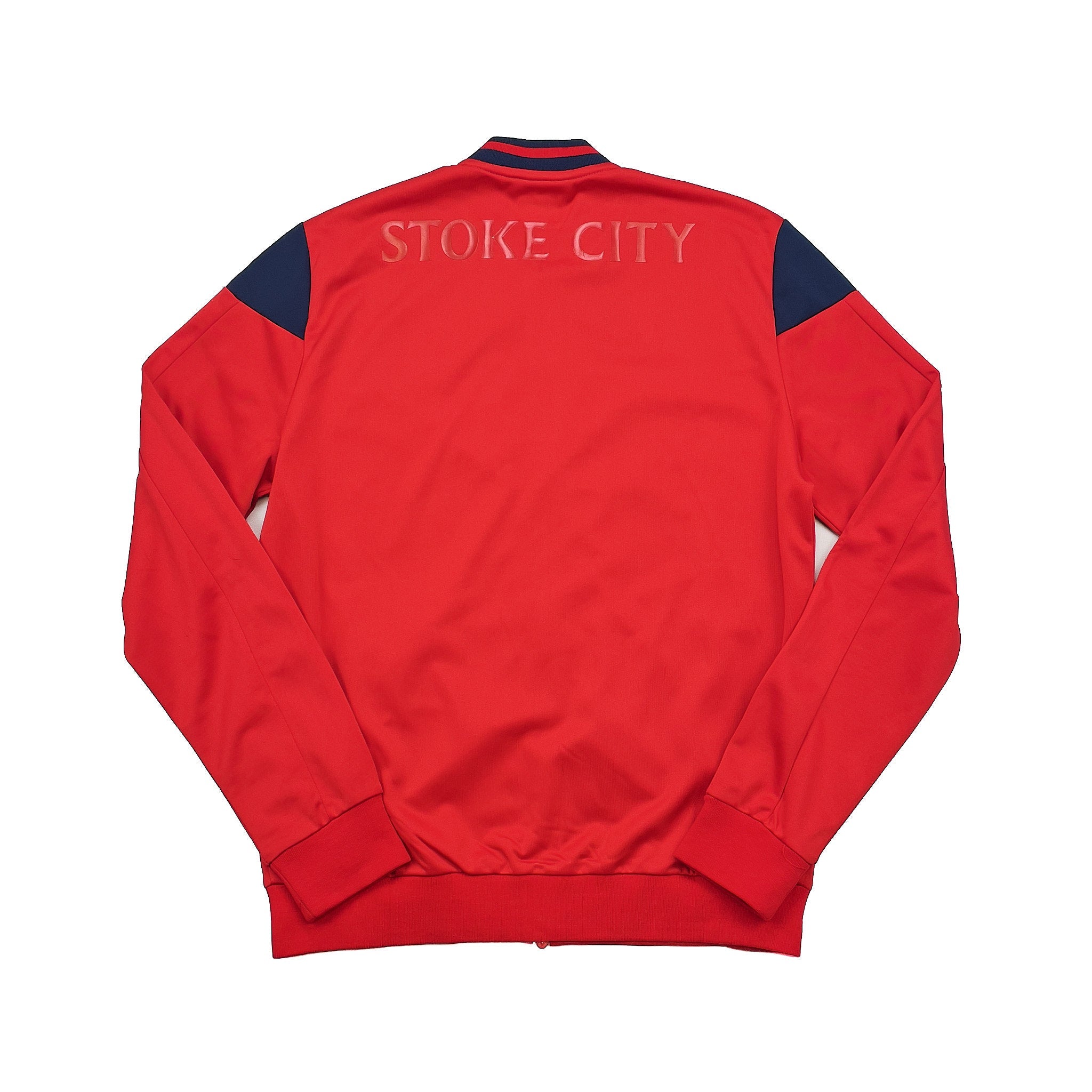2019-20-stoke-city-track-jacket-m-macron3466