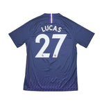 2019-20-tottenham-lucas-27-away-shirt-m-nike2352