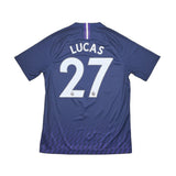 2019-20-tottenham-lucas-27-away-shirt-m-nike2352