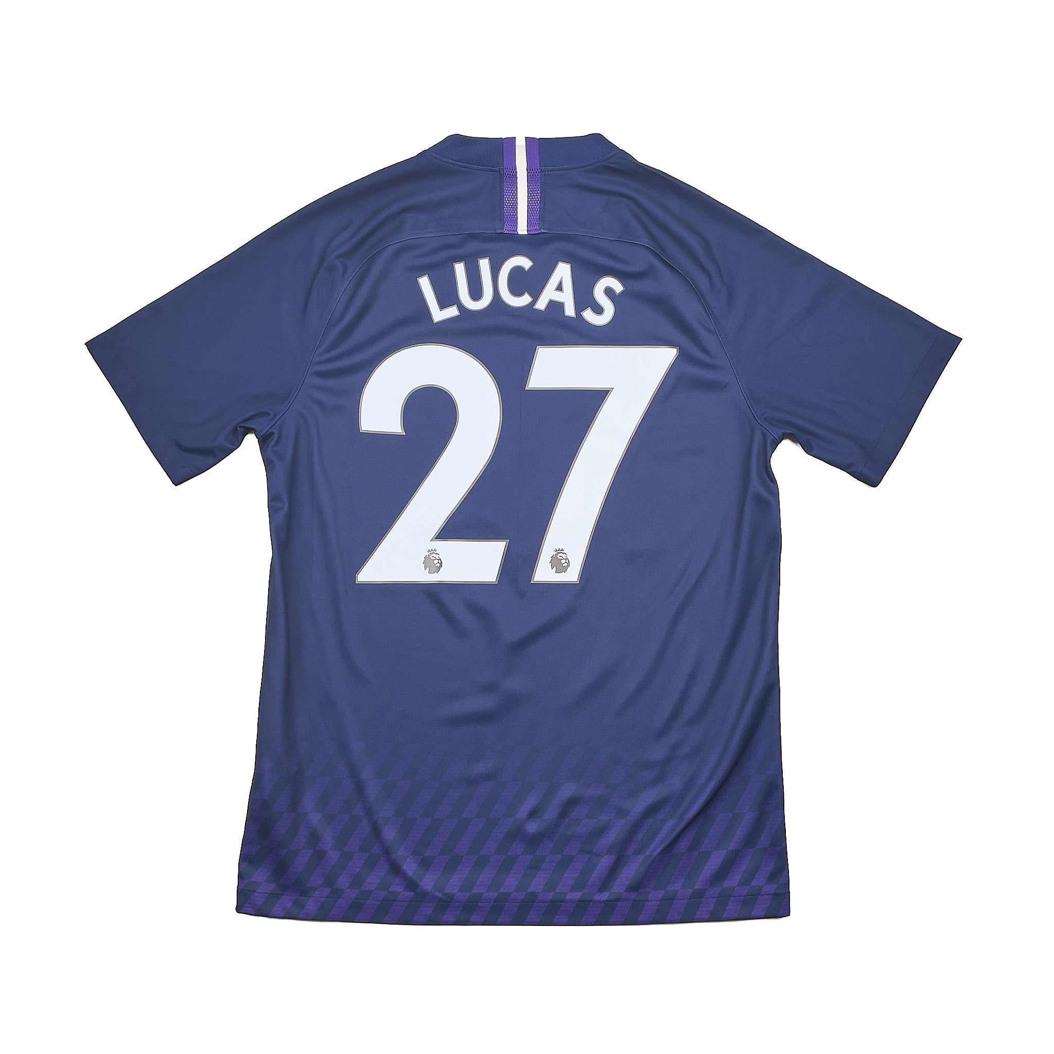 2019-20-tottenham-lucas-27-away-shirt-m-nike2352