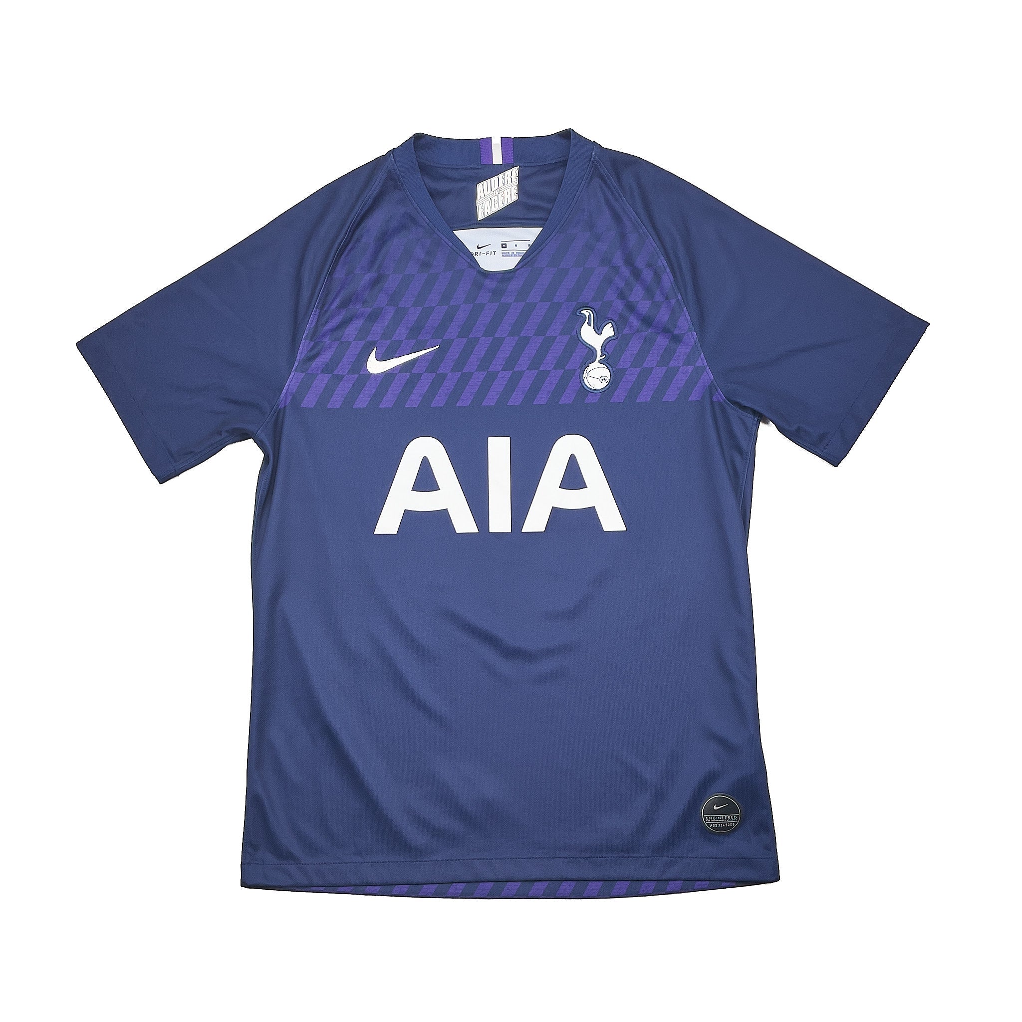 2019-20-tottenham-lucas-27-away-shirt-m-nike2352
