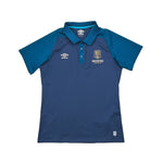 waterford-fc-201920-umbro-training-polo-shirt-s