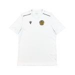 2019-21-motherwell-training-shirt-xl-macron24