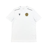 2019-21-motherwell-training-shirt-xl-macron24