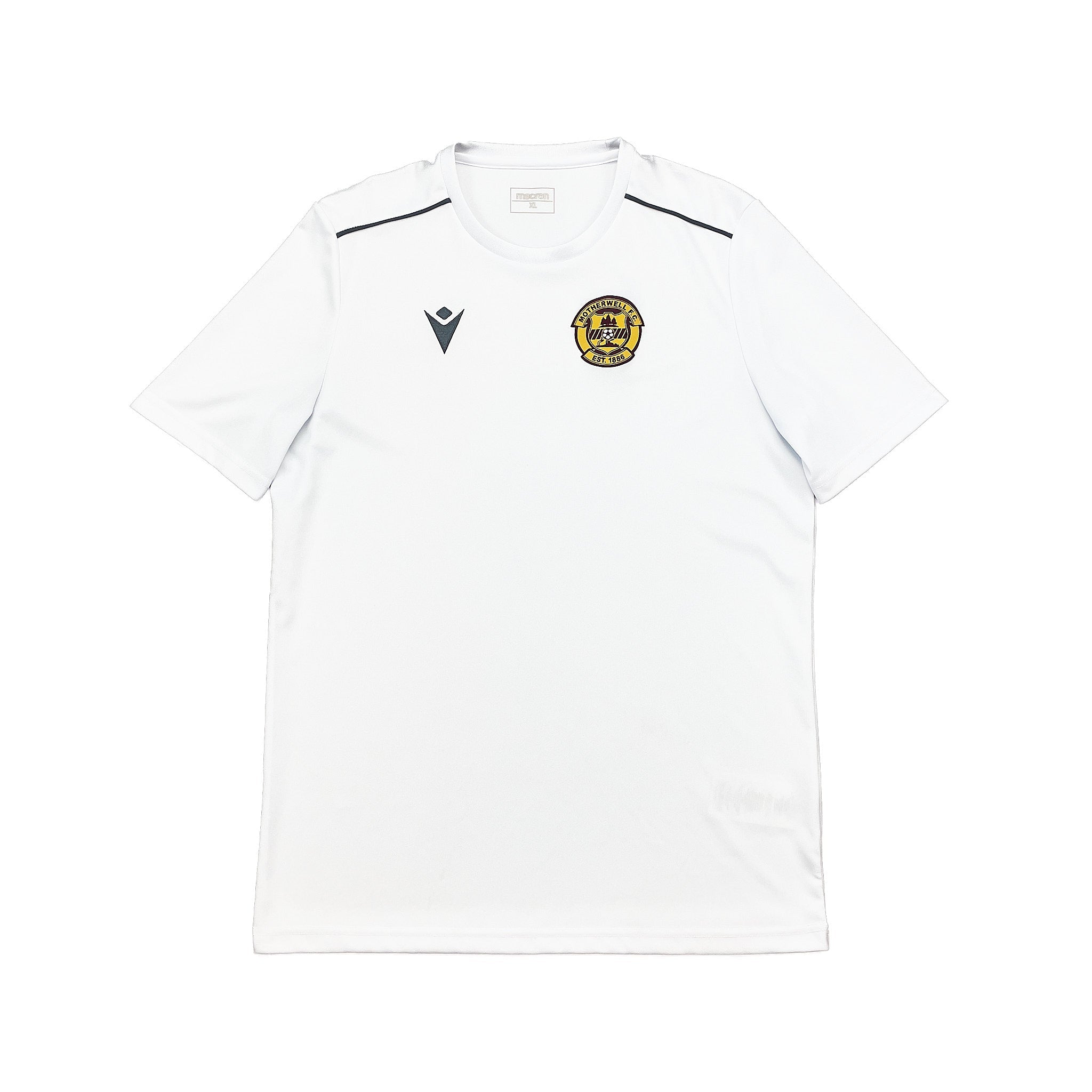 2019-21-motherwell-training-shirt-xl-macron24