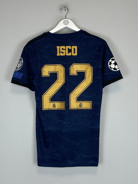2019_20_REAL_MADRID_ISCO_22_C_