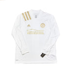 2020-atlanta-bnwt-l-s-away-shirt-xl-adidas34566