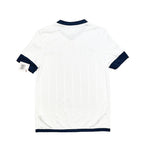 2020-monterrey-bnwt-75-years-special-shirt-m-puma